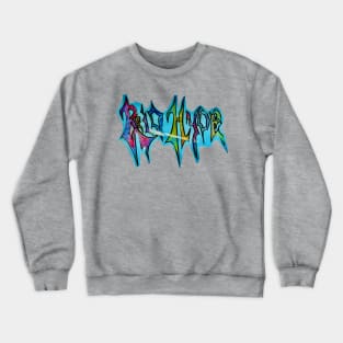 Reid Hyde 2 Crewneck Sweatshirt